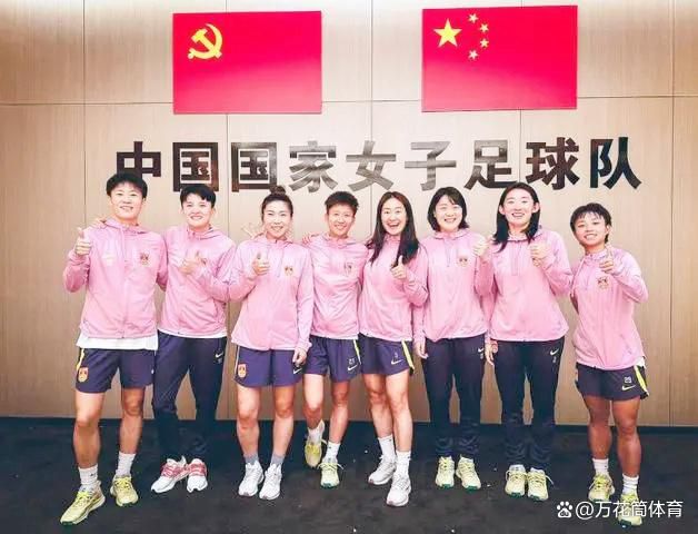 精品欧美高清一区二区免费